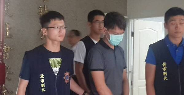 �������ӱ���������