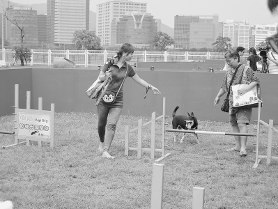 �_�����h�г����c(di��n)�� �O(sh��)�����\(y��n)�ӹ��@���Г조�S��