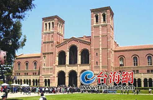 �����ΌW �_���@������(�D)