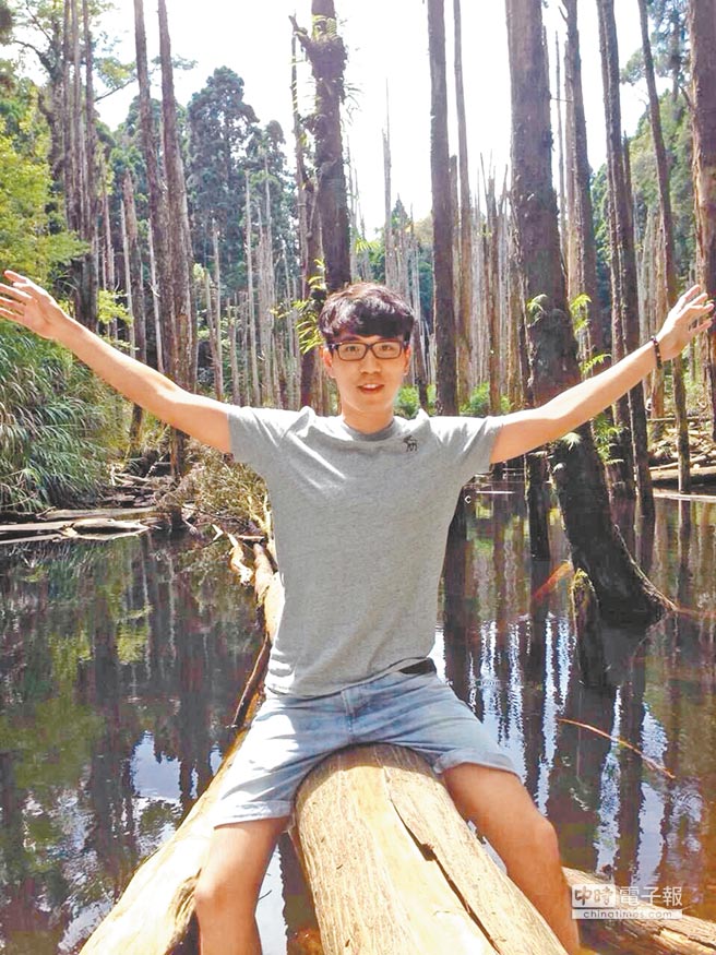 八仙塵爆一名受傷大學生腦死亡 捐贈器官幫助10余人 八仙塵爆一名受傷大學生腦死亡 捐贈器官幫助10余人