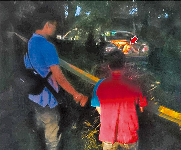 ���Ӳ̿��x������܇����(n��i)��Ůʬ�w�����^̎���¹�޺���������