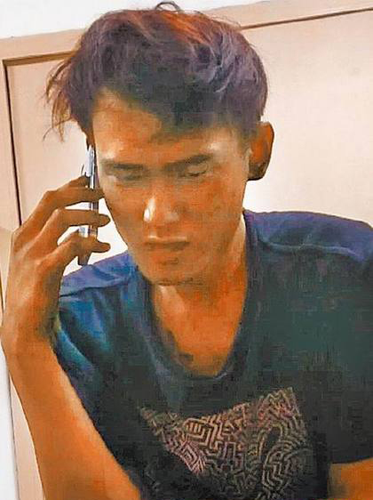 ��־¡����������Ӗ��׽�������y��������������������Ҳ������