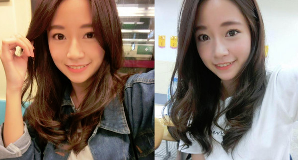 �_���ɹ���W(xu��)���|(zh��)���þW(w��ng)�j(lu��)���t�������֕����