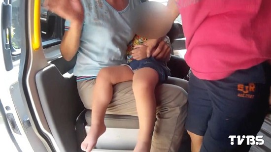 2�q��ͯ���ϳԸ�ðˎ�Ҍُ����U������Ϣ���D��