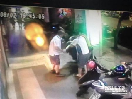 ���˱��l(shu��)�ȵö�ȳ�������ӳֵ�ͱ�����ѣ��D��