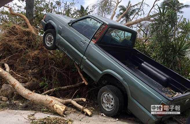 �K�������u�����u��܇�Ӷ������ᡣ(�_(t��i)ý������(li��n)��)