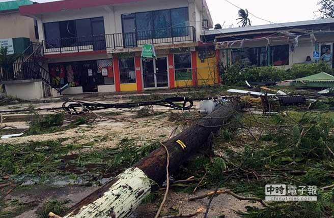 늾��U���¡�(�_(t��i)ý������(li��n)��)