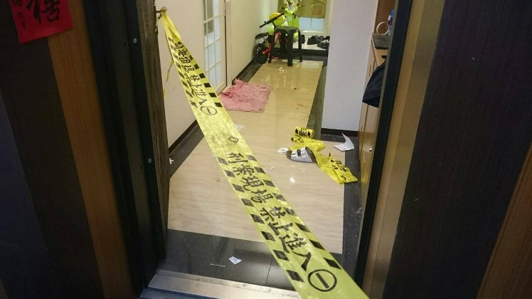 �_��Ů�Ӿܽ^���֣��_�Lҹ�������ѡ����D/��(li��n)�ψ󡷣�