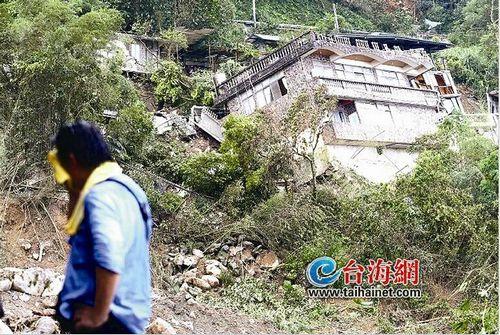 ���������؄�