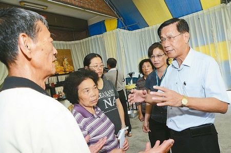 �I(xi��n)�����I(xi��n)�����й�ݶY�_(t��i)����������܆ʡ��W(xu��)��(w��n)��