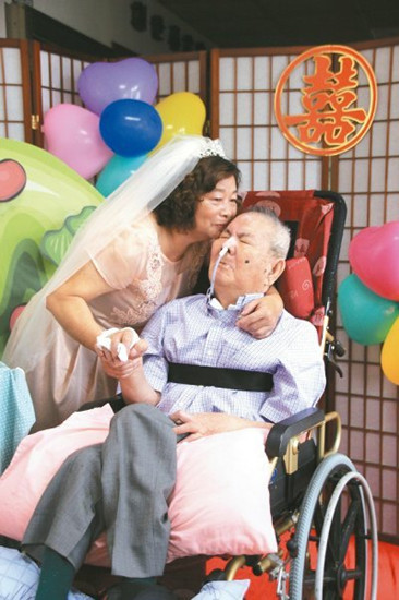 �Y������o�ɷ��ֲ�����������鼆�p�ǣ��D��