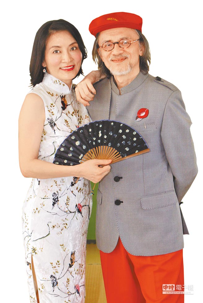 ��־�����ң��c�����U����6��25�չ��C�Y�������_ý�D��