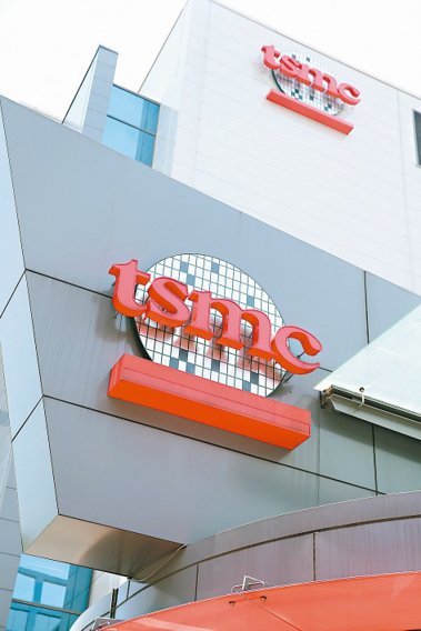 �_�e�̫����I(y��)�B�m(x��)̝�p6�꣬���������Y(ji��)���I�\�����_ý�D��