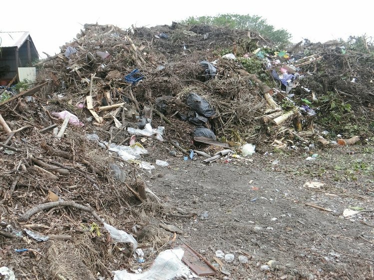 ���K���_���^��낀(g��)�����ֵ�����δ���� ��Թ����