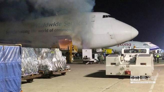 �҈@�C���܇���ן����� �¹�ԭ���{����(�D)