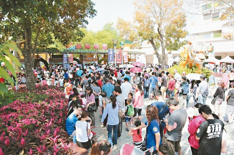 �W���о��u�����}���@��꠬F�����ó���С�r��ꠕr�g���ο���w׃���D���P�I��ֵ�÷��՘I�����������ψ� �ΰ��x��