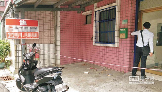 �_ˇ�˰ױ���Ů���ו���������լ�����y�о��J