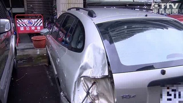 �����ד��Zը��ǡ��u�Kˮ����������Қ�4܇