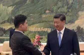 醱�ǰ���������ܵ���(x��)����ӛ��Ҋ