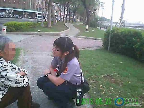 八旬久病老婦不想給孩子增加負(fù)擔(dān) 獨(dú)自跑到河邊尋短 八旬久病老婦不想給孩子增加負(fù)擔(dān) 獨(dú)自跑到河邊尋短