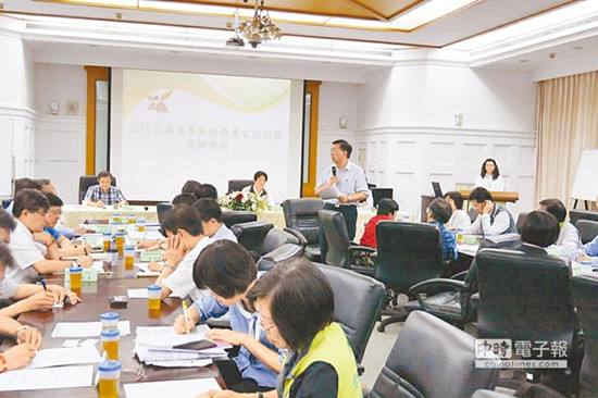 �_���Ǹ�ᇘ�ܴ���ο�ʮһ�S�����̙C���ݜ�