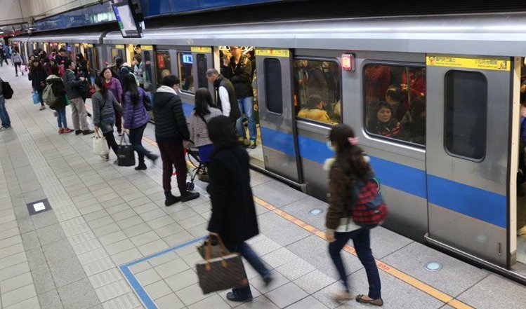 �_�����\�Y���գ��c�����˟o�P�� �ψ��Y����Ƭ