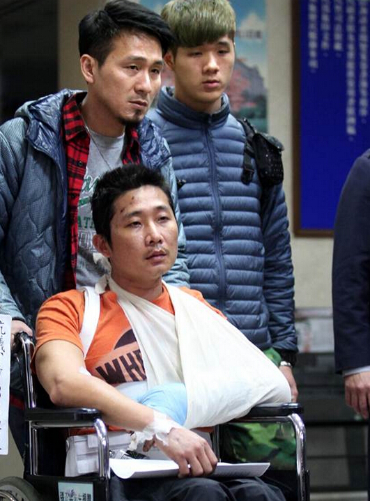 �_ɰʯ܇ײ�����y(t��ng)�����ӷ��������ظ���6��