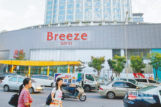 �O��ֱ�I(y��ng)�ꌢ���_(t��i)�_(k��i)����M(j��n)�v�_(t��i)�����x��Ȧ���D��