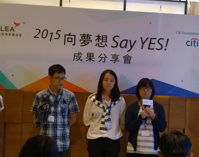 �_��7�ɴ�W����ؔ�Ցn�] �Թ���н픶�25K