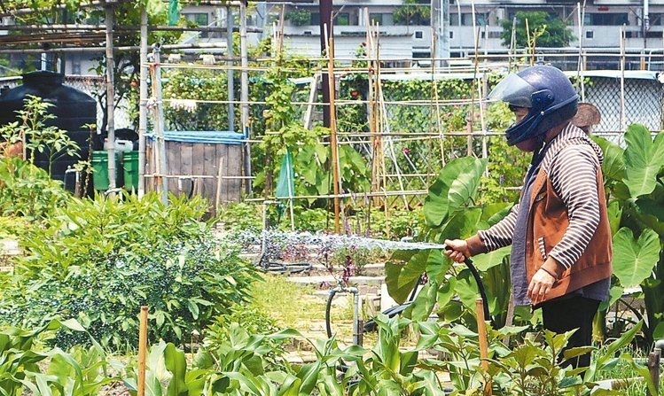 �_�ϵǸ�������ӟ���λ�ڸ�Ⱦ��^���񱊵��ˈ@��ˮ���Lѝ���L��߀�����Bȫ��ʽ��ȫñ���ψ��������ψ� �����ʔz��