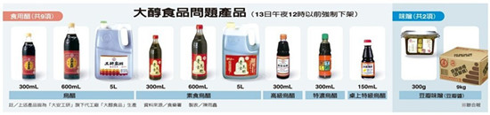 �_���󴼹�˾����ƿ���b�f���Ɏ�����Խ�Խ��