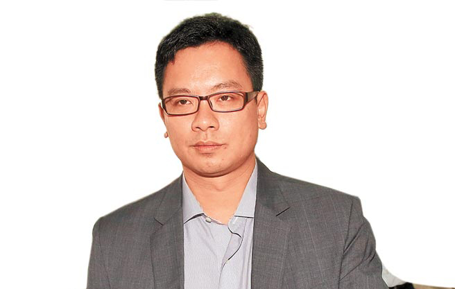 �顰�������h��ؓ(f��)؟(z��) ����ȫՈ�o���ο���˾����