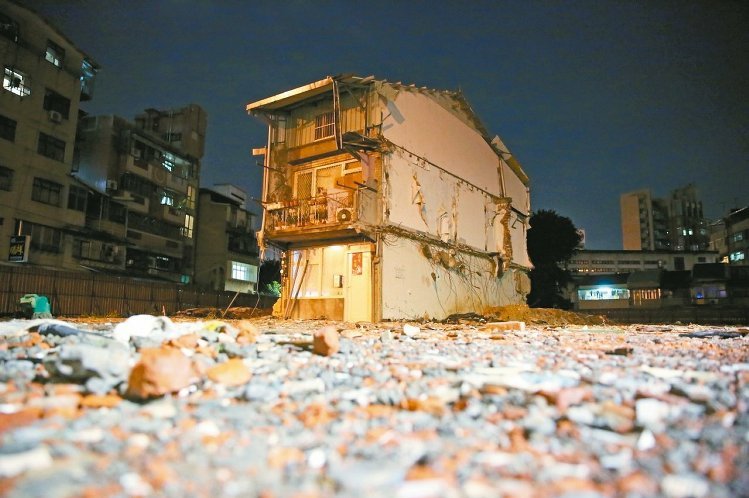 �_����ţ��ӑ��⏊��