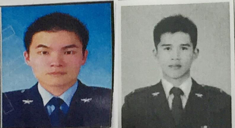 �_܊�̾��C���y�w�ІT