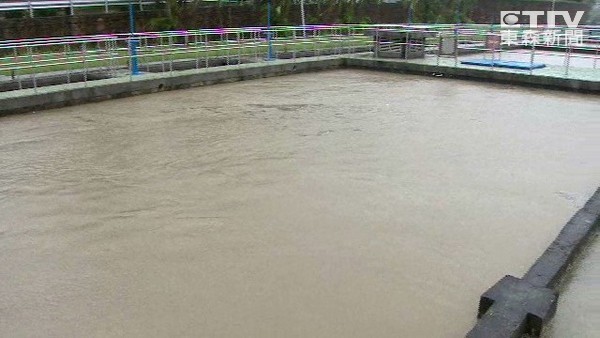 ԭˮ��Ƚ���6ǧ�ȡ��_������12�r�𲽻֏�(f��)��ˮ