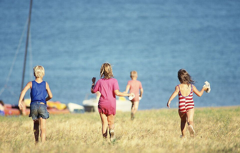 �_���֑������ӻ���ʩ�o�������{8���Բ�Ը�������W�j�D��