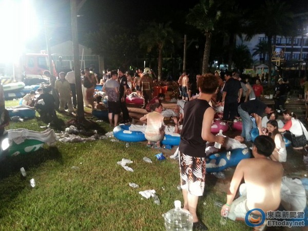 �_�����ɉm�����ɽY(ji��) ���ؓ؟�˅��Ҽ������������V