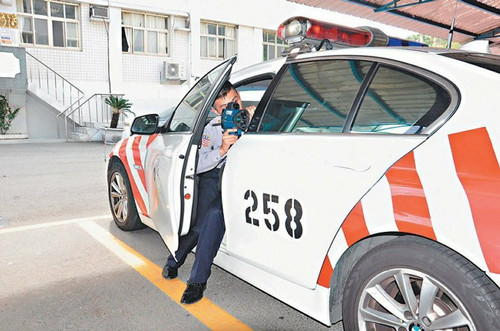 ������܇������Թ�_�����ٹ�·�����P�αȳ����F