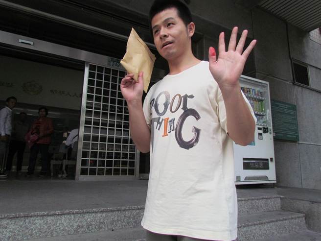 �����挦ӛ��ԃ������Ը����ؑ������Еr��ӈ� �~�����z��