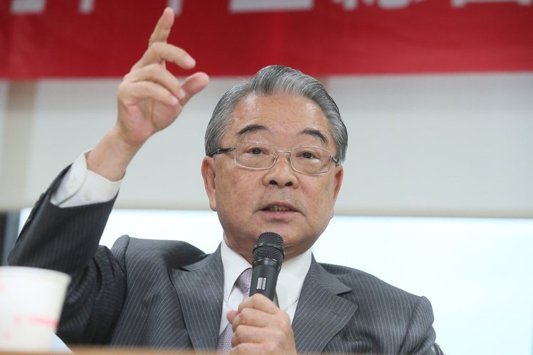 �_�����������L���_��ý�w��ȱ�¡� ���������