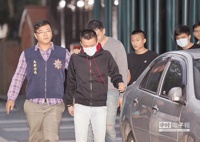 30�������JKTV���𡰴��e�ˡ� 5�o������