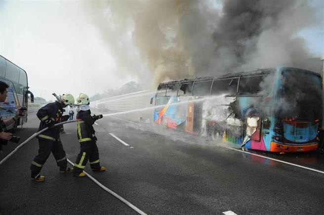 ���[܇��̥��������v܇�ݻ�