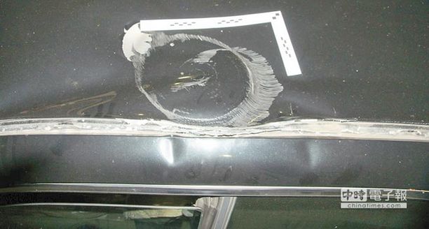 ���t(y��)��й����24���ӆ�⏸�Ƭ�����I܇����܇��