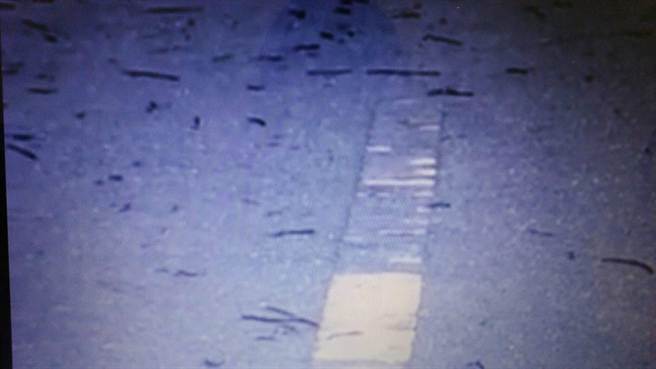 �±���·��ֻ���"���w������" ��(ch��ng)���@�ˇ��ľW(w��ng)��