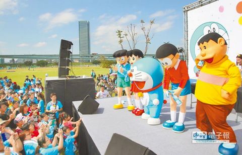 �_(t��i)�����f(w��n)���^�������Ѱ�ɡ�����A��(m��ng)����·��