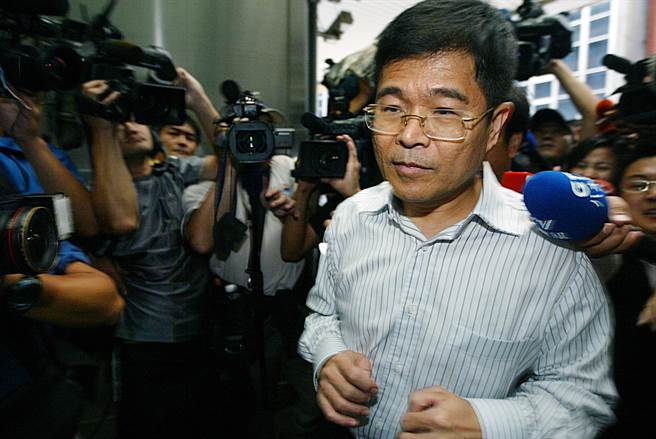 �ˮ���H���S�ٵ����Ϳհ������V