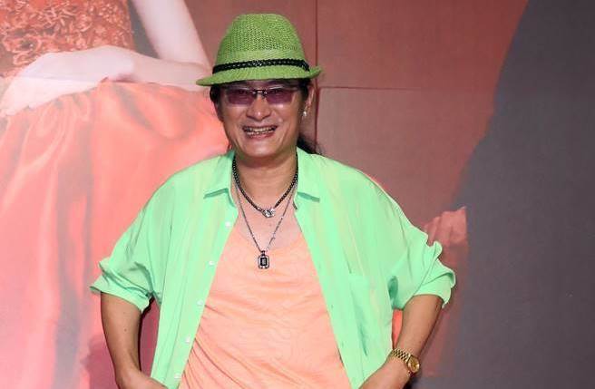 被指是“臺獨”分子 黃安微博氣憤回擊(圖) 被指是“臺獨”分子 黃安微博氣憤回擊(圖)