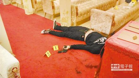 �_�����x�����������ַ����^�Ԛ� ���z��Թ��Ů��