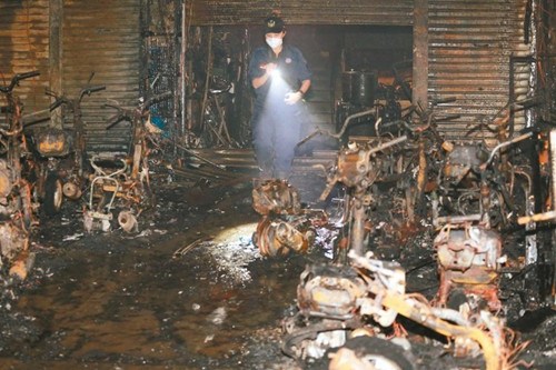 �_������܇���ϰ���܇�r͵�Ϳv���7��37܇