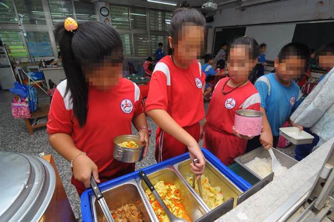 �����_��������Ժ���������xͨ�^���WУ�l��������������δ��WУ������ʳ���ƽ����D����ʳ�ļ������ӹ�Ʒ